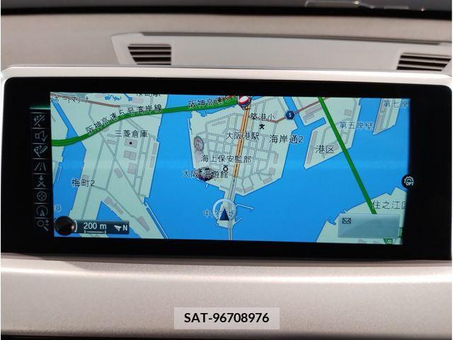 Bmw X1 2016-09 206437-16
