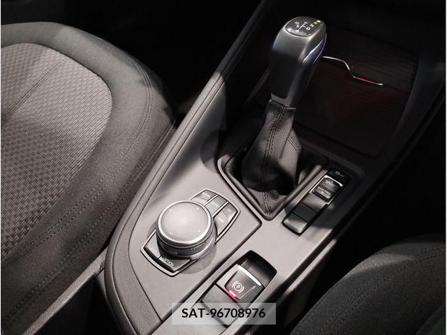 Bmw X1 2016-09 206437-19