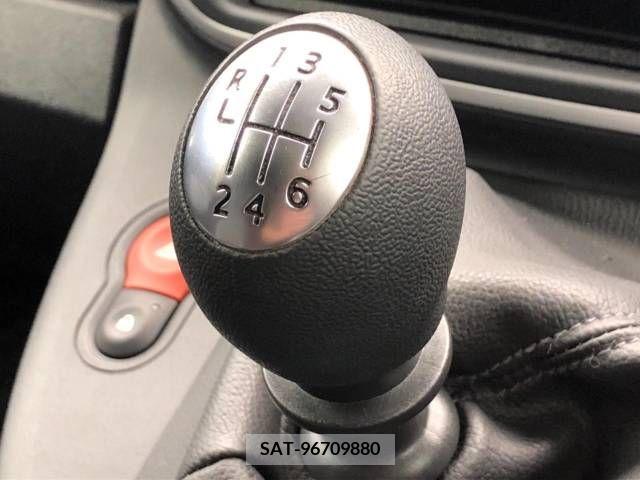 Renault KANGOO 2015-08 316986-10