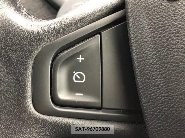 Renault KANGOO 2015-08 316986-6