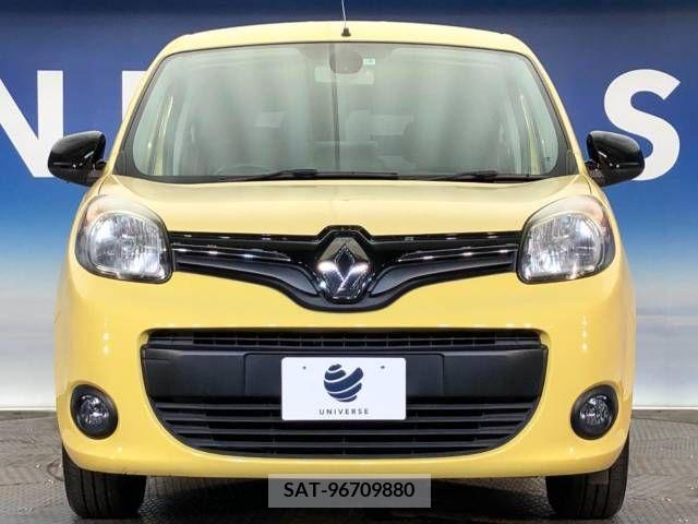 Renault KANGOO 2015-08 316986-14