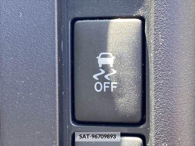 Toyota PROBOX VAN 2019-03 366827-25