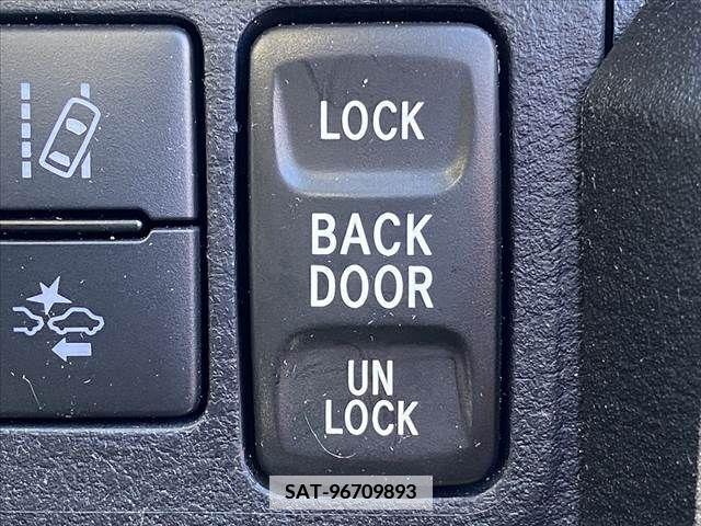 Toyota PROBOX VAN 2019-03 366827-23