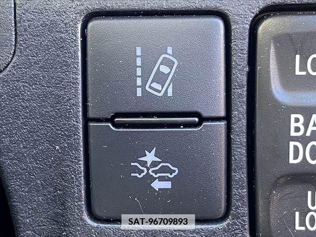Toyota PROBOX VAN 2019-03 366827-22