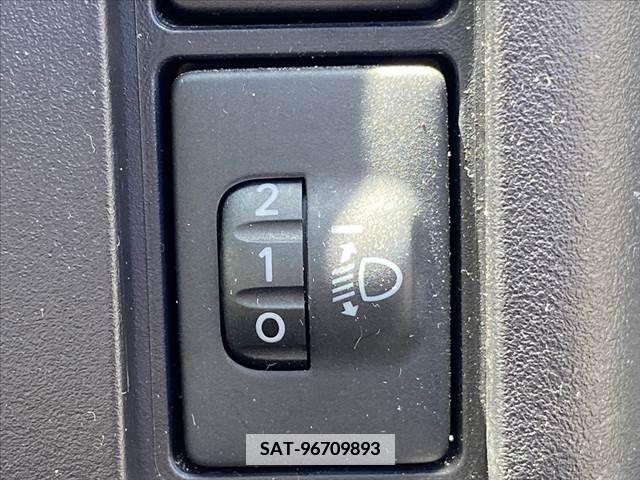 Toyota PROBOX VAN 2019-03 366827-26