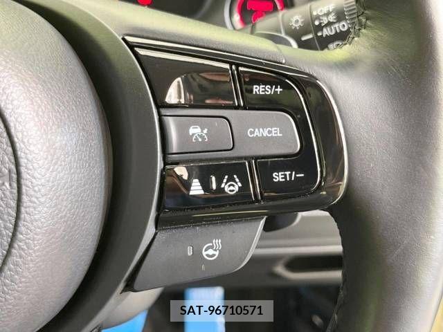 Honda VEZEL 2021-06 369969-5