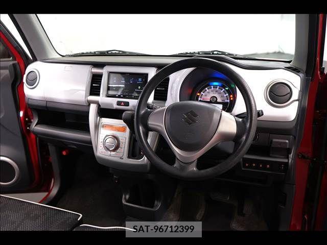 Suzuki HUSTLER 2017-05 272494-1