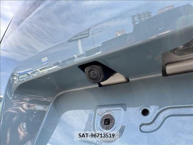 Daihatsu TAFT 2022-12 385810-8