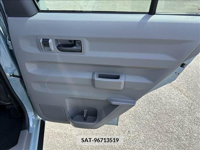 Daihatsu TAFT 2022-12 385810-14