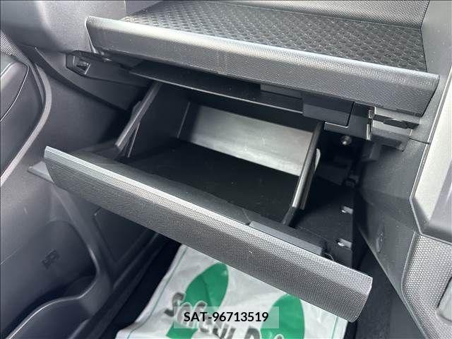 Daihatsu TAFT 2022-12 385810-27