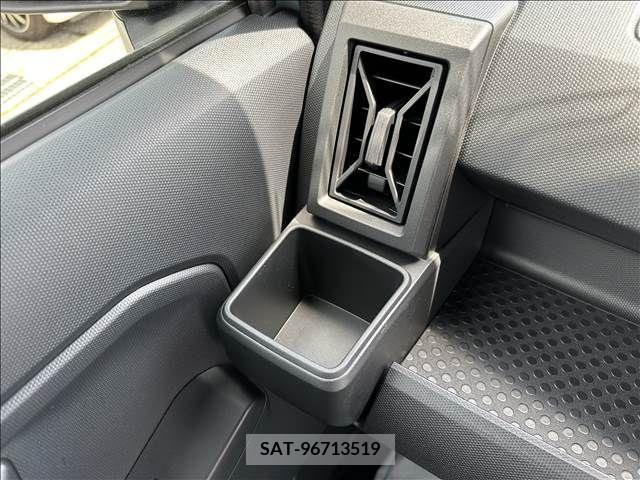Daihatsu TAFT 2022-12 385810-26