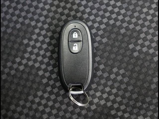 Suzuki HUSTLER 2018-07 6106-12
