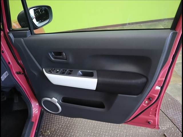 Suzuki HUSTLER 2018-07 6106-18