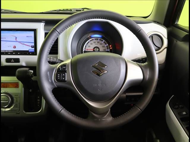 Suzuki HUSTLER 2018-07 6106-7