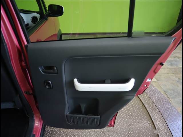Suzuki HUSTLER 2018-07 6106-21