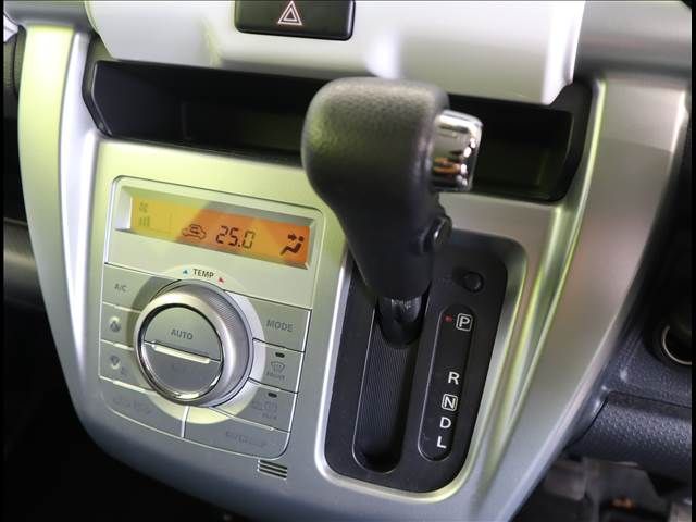 Suzuki HUSTLER 2018-07 6106-9