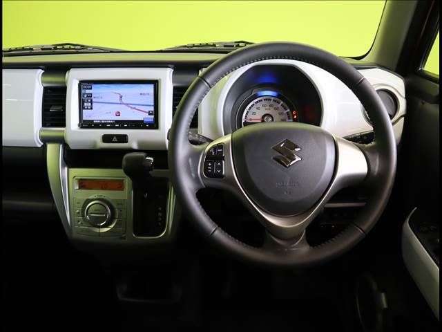 Suzuki HUSTLER 2018-07 6106-16