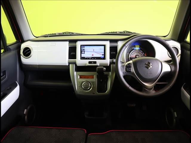 Suzuki HUSTLER 2018-07 6106-2
