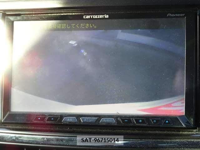 Subaru EXIGA 2012-02 269035-11