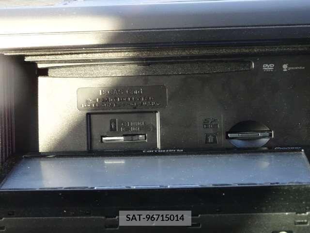 Subaru EXIGA 2012-02 269035-10