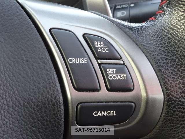 Subaru EXIGA 2012-02 269035-19