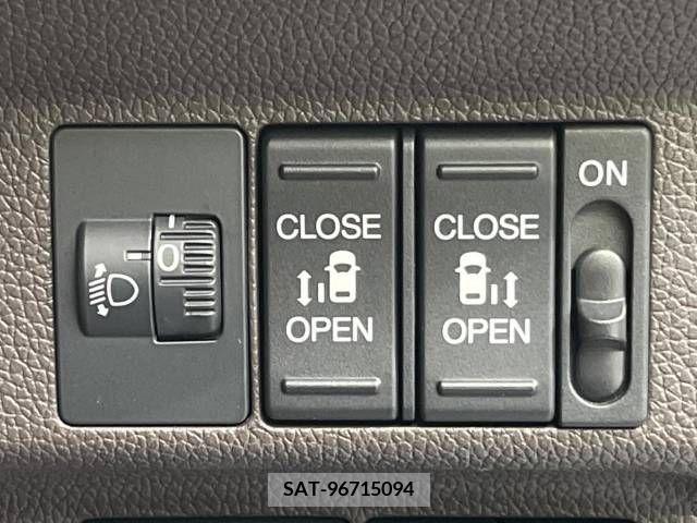 Honda FREED 2018-01 302903-3