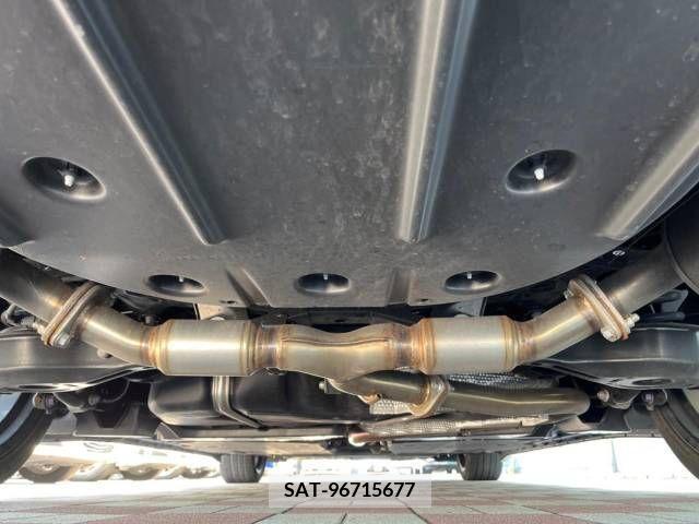 Lexus ES 2019-03 362729-19