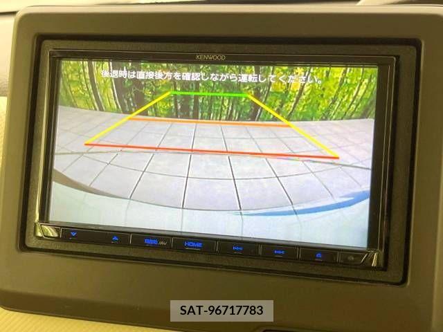 Honda N BOX 2019-08 364532-4