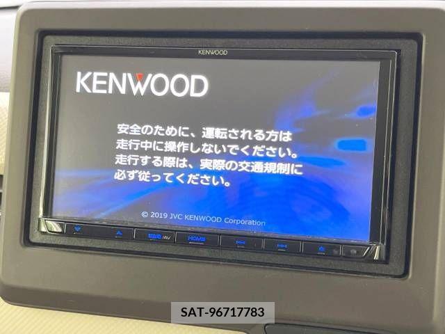 Honda N BOX 2019-08 364532-3