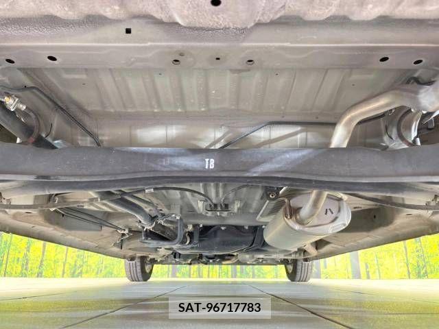 Honda N BOX 2019-08 364532-19