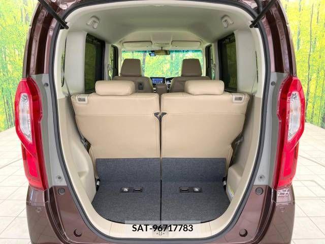 Honda N BOX 2019-08 364532-10