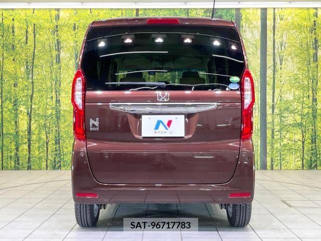 Honda N BOX 2019-08 364532-15