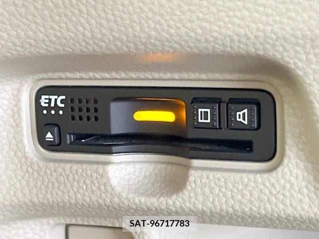 Honda N BOX 2019-08 364532-6