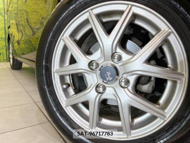 Honda N BOX 2019-08 364532-13
