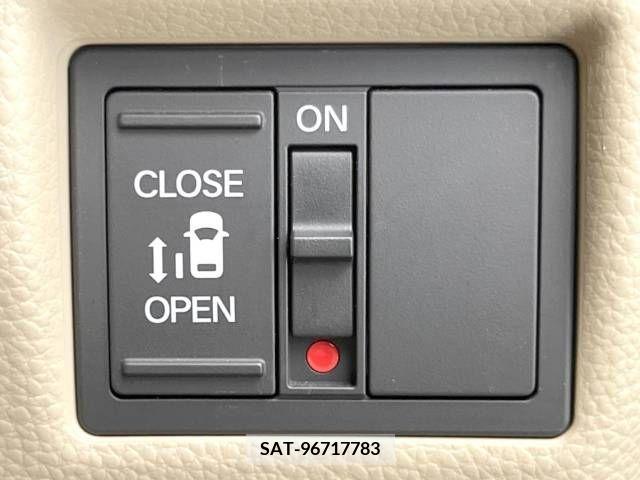 Honda N BOX 2019-08 364532-5