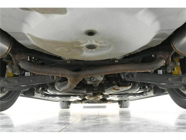 Subaru LEGACY 2013-03 180422-7