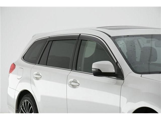Subaru LEGACY 2013-03 180422-3