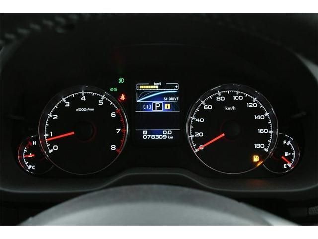 Subaru LEGACY 2013-03 180422-10