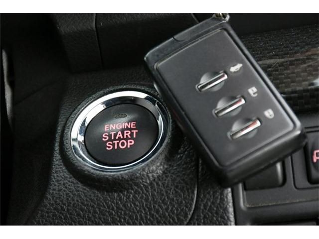 Subaru LEGACY 2013-03 180422-9