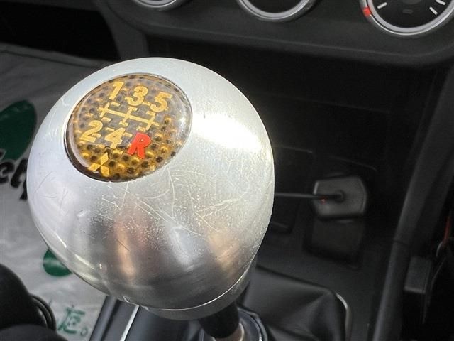 Mitsubishi LANCER 2007-11 20947-5