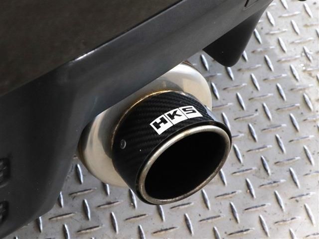 Mitsubishi LANCER 2007-11 20947-12