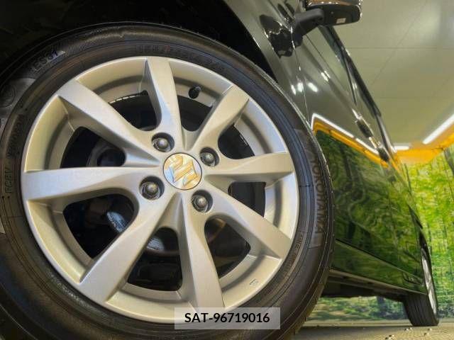 Suzuki SPACIA 2015-04 383288-13