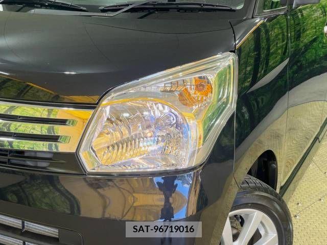 Suzuki SPACIA 2015-04 383288-12