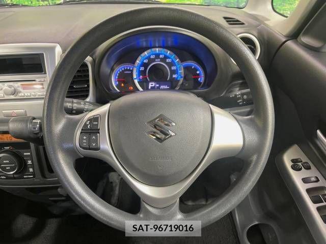 Suzuki SPACIA 2015-04 383288-11