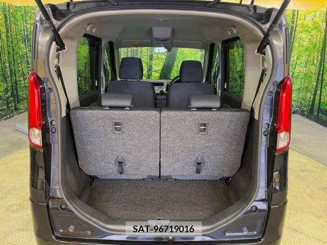 Suzuki SPACIA 2015-04 383288-10