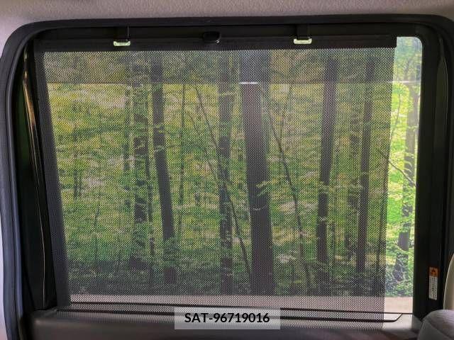 Suzuki SPACIA 2015-04 383288-7