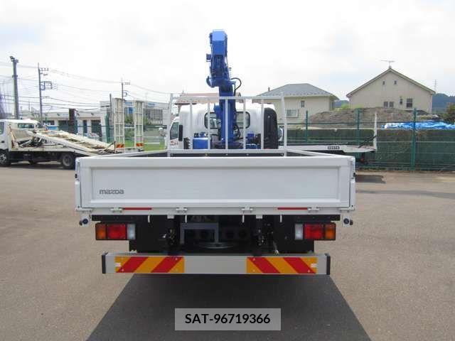 Mazda TITAN 2023-09 201953-5