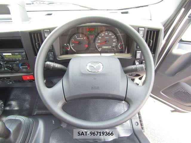 Mazda TITAN 2023-09 201953-17