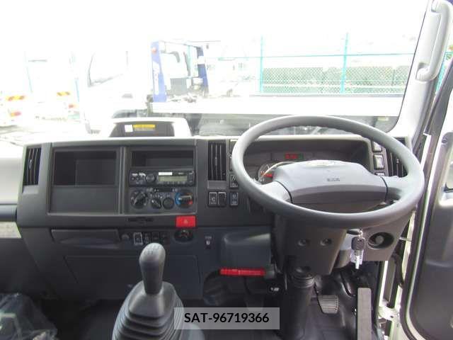 Mazda TITAN 2023-09 201953-16