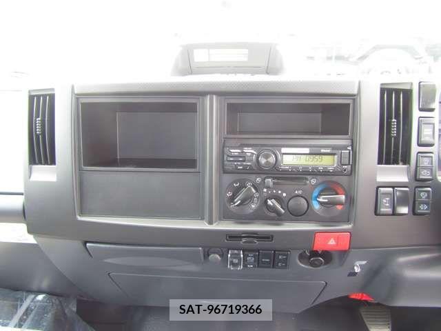 Mazda TITAN 2023-09 201953-18